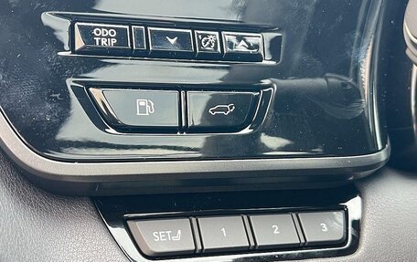 Lexus TX, 2025 год, 10 799 000 рублей, 17 фотография