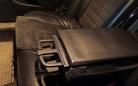 Volkswagen Passat B6, 2006 год, 600 000 рублей, 14 фотография