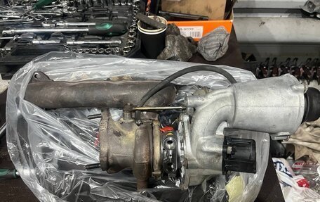 Mercedes-Benz E-Класс, 2012 год, 1 800 000 рублей, 5 фотография