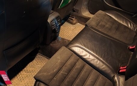 Volkswagen Passat B6, 2006 год, 600 000 рублей, 13 фотография