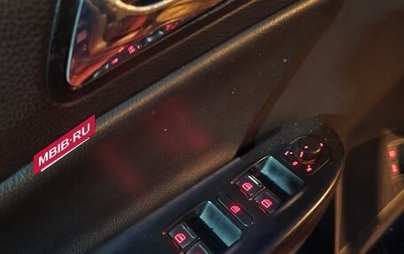 Volkswagen Passat B6, 2006 год, 600 000 рублей, 9 фотография