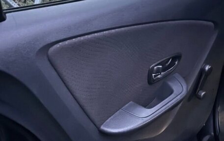 Nissan Almera, 2014 год, 750 000 рублей, 9 фотография