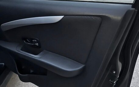 Nissan Almera, 2014 год, 750 000 рублей, 10 фотография