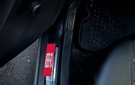 Nissan Almera, 2014 год, 750 000 рублей, 11 фотография