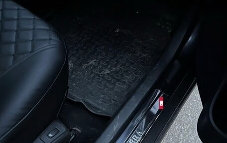 Nissan Almera, 2014 год, 750 000 рублей, 12 фотография