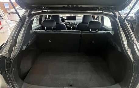 Nissan Qashqai, 2025 год, 2 850 000 рублей, 7 фотография