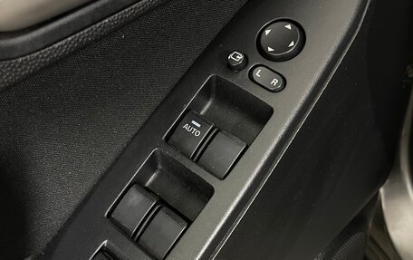 Mazda 3, 2010 год, 720 000 рублей, 18 фотография