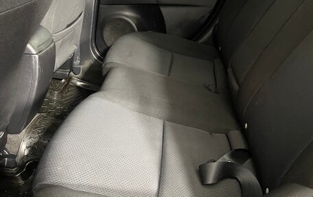 Mazda 3, 2010 год, 720 000 рублей, 20 фотография