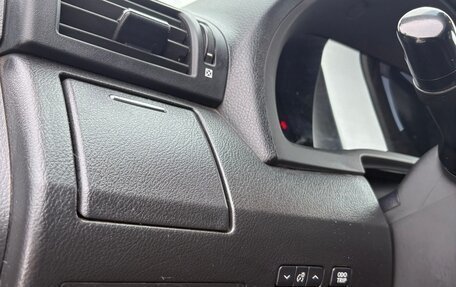 Lexus RX III, 2010 год, 1 650 000 рублей, 12 фотография