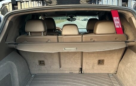 Porsche Cayenne III, 2010 год, 2 150 000 рублей, 13 фотография