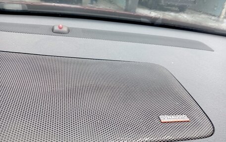 Volvo XC70 II рестайлинг, 2008 год, 1 800 000 рублей, 19 фотография