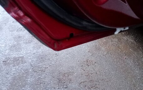 Volvo XC70 II рестайлинг, 2008 год, 1 800 000 рублей, 21 фотография