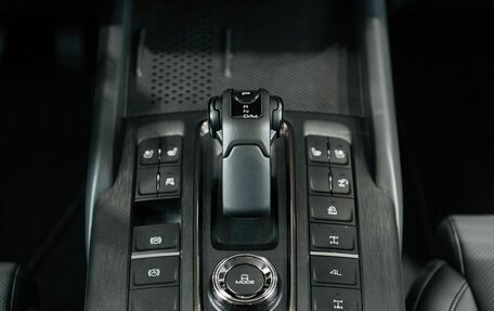 Haval H9, 2025 год, 4 499 000 рублей, 21 фотография