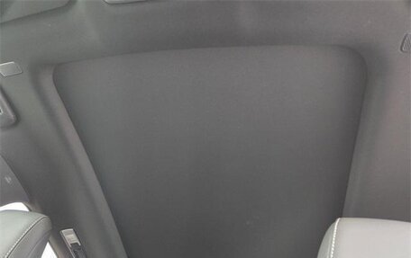 Lexus TX, 2025 год, 10 832 000 рублей, 7 фотография