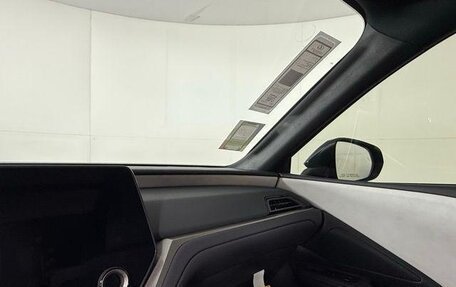 Lexus TX, 2025 год, 10 105 000 рублей, 12 фотография