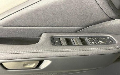 Lexus TX, 2025 год, 10 105 000 рублей, 15 фотография