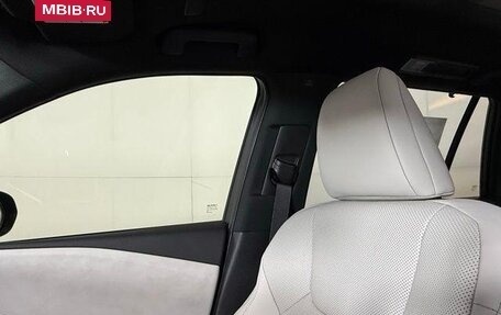 Lexus TX, 2025 год, 10 105 000 рублей, 18 фотография