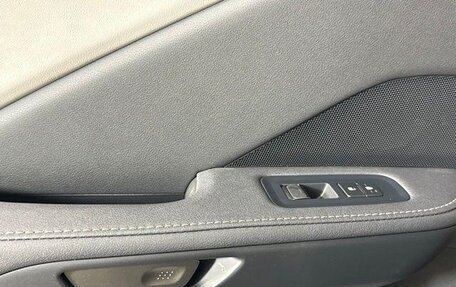 Lexus TX, 2025 год, 10 105 000 рублей, 19 фотография