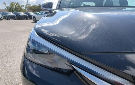 Lexus TX, 2025 год, 9 893 000 рублей, 9 фотография