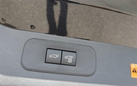 Lexus TX, 2025 год, 9 893 000 рублей, 12 фотография