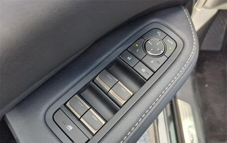 Lexus TX, 2025 год, 9 893 000 рублей, 17 фотография