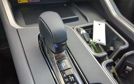 Lexus TX, 2025 год, 9 893 000 рублей, 22 фотография