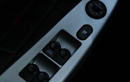 Hyundai Solaris II рестайлинг, 2012 год, 615 000 рублей, 18 фотография