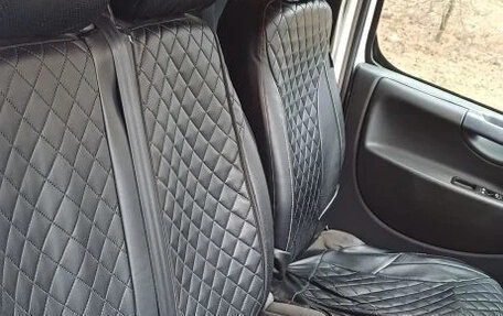 Peugeot Expert II, 2016 год, 1 500 000 рублей, 16 фотография