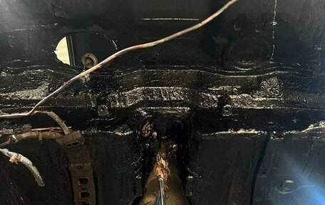 Toyota Corolla, 1998 год, 210 000 рублей, 5 фотография