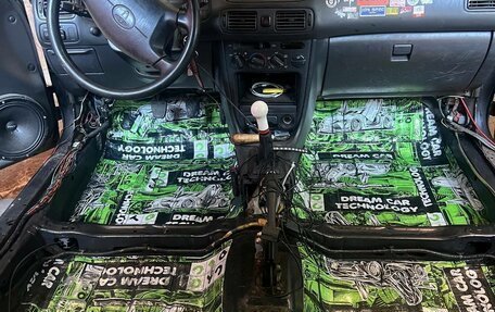 Toyota Corolla, 1998 год, 210 000 рублей, 6 фотография