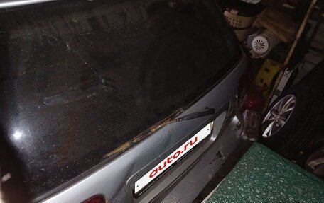 Suzuki Baleno I, 2001 год, 90 000 рублей, 5 фотография