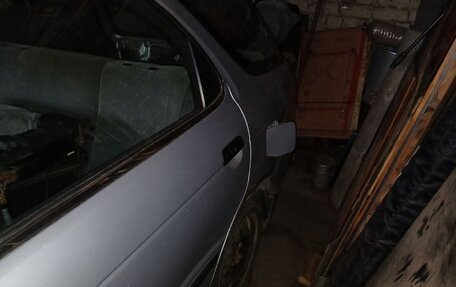 Suzuki Baleno I, 2001 год, 90 000 рублей, 6 фотография