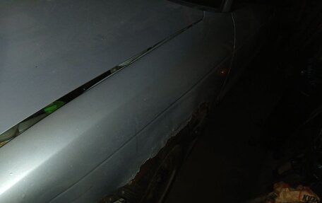 Suzuki Baleno I, 2001 год, 90 000 рублей, 7 фотография