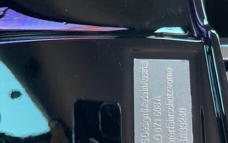 Volkswagen Touareg III, 2005 год, 880 000 рублей, 9 фотография