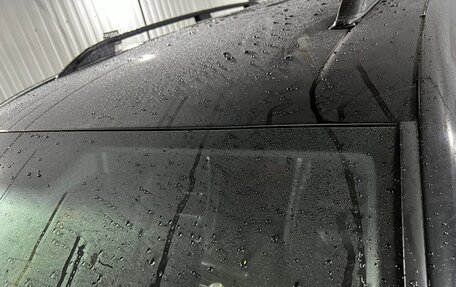 Volkswagen Touareg III, 2005 год, 880 000 рублей, 10 фотография