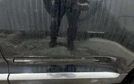 Volkswagen Touareg III, 2005 год, 880 000 рублей, 18 фотография