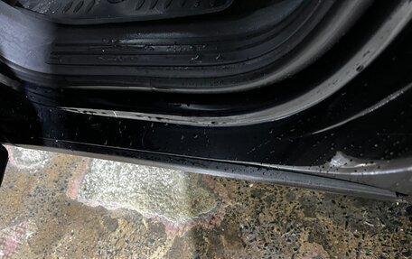 Volkswagen Touareg III, 2005 год, 880 000 рублей, 23 фотография