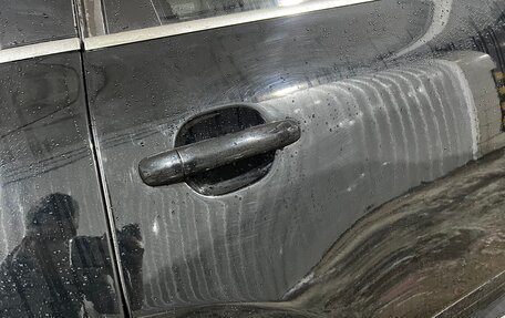 Volkswagen Touareg III, 2005 год, 880 000 рублей, 32 фотография