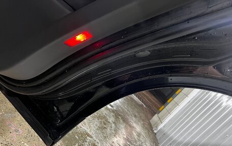 Volkswagen Touareg III, 2005 год, 880 000 рублей, 38 фотография