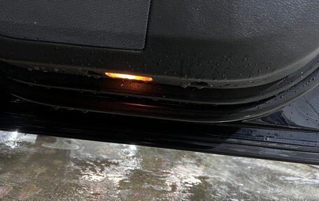 Volkswagen Touareg III, 2005 год, 880 000 рублей, 37 фотография