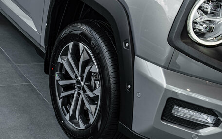 Haval H7, 2025 год, 3 949 000 рублей, 12 фотография