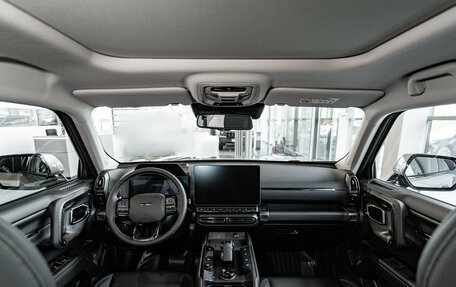 Haval H7, 2025 год, 3 949 000 рублей, 6 фотография