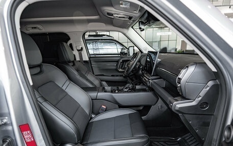 Haval H7, 2025 год, 3 949 000 рублей, 9 фотография