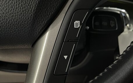 Hyundai i40 I рестайлинг, 2016 год, 1 399 000 рублей, 15 фотография