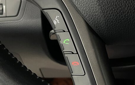 Hyundai i40 I рестайлинг, 2016 год, 1 399 000 рублей, 14 фотография