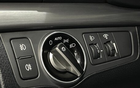 Hyundai i40 I рестайлинг, 2016 год, 1 399 000 рублей, 16 фотография