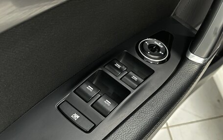 Hyundai i40 I рестайлинг, 2016 год, 1 399 000 рублей, 21 фотография