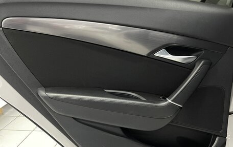 Hyundai i40 I рестайлинг, 2016 год, 1 399 000 рублей, 23 фотография