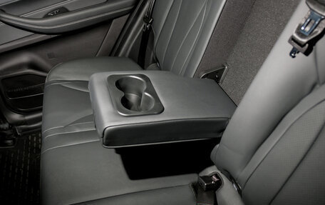 Chery Tiggo 4 I рестайлинг, 2025 год, 1 999 000 рублей, 18 фотография