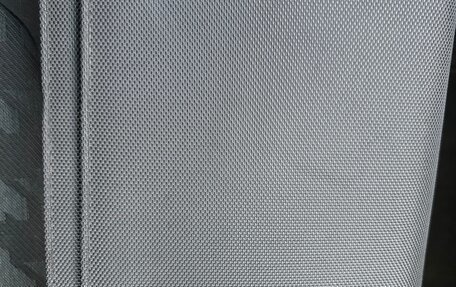 Audi A3, 2016 год, 1 450 000 рублей, 7 фотография